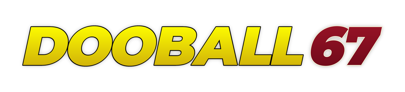 dooball67